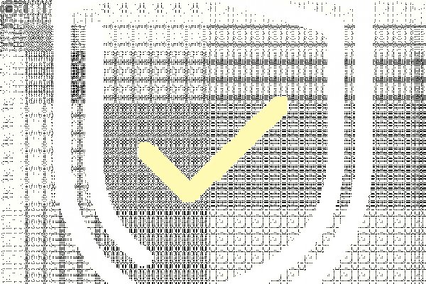 Kraken вывод денег