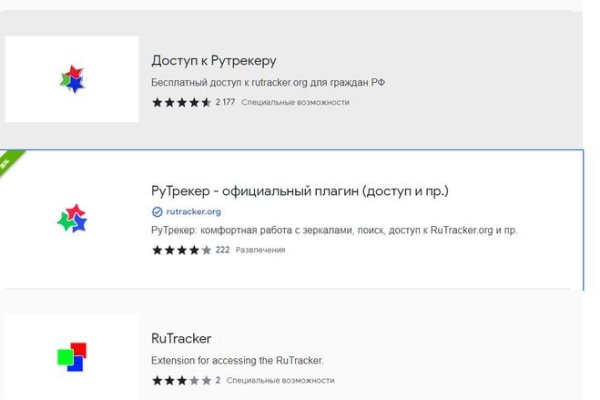 Кракен даркнет сайт