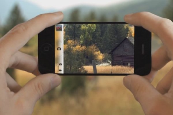 Кракен kr2web in сайт официальный