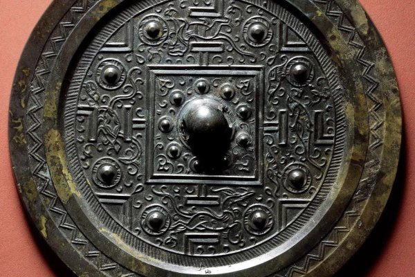 Кракен площадка kr2web in