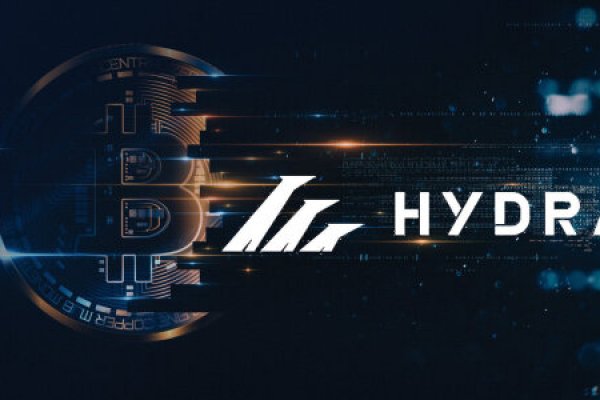 Зеркала кракен kraken014 com kraken014 com