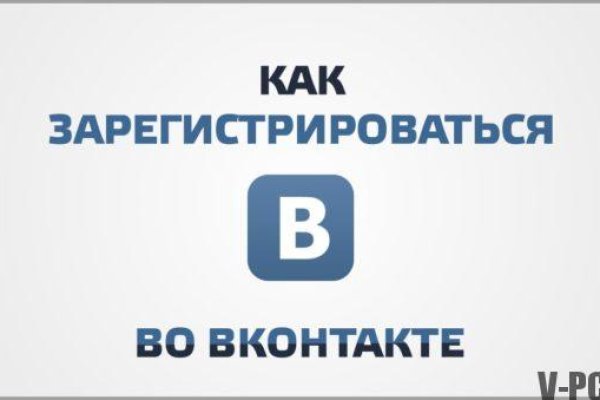 Kraken 14at сайт