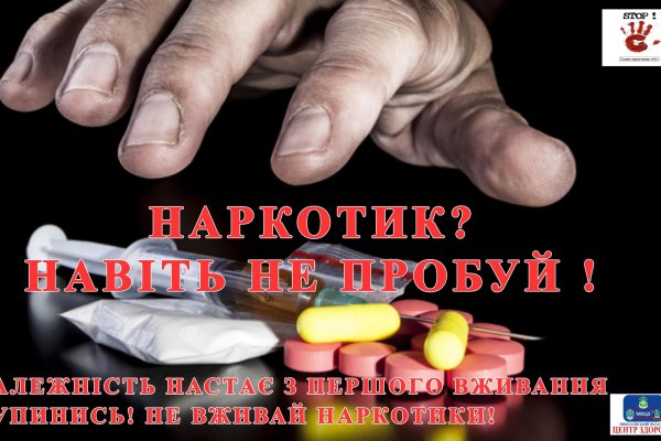 Можно ли вывести деньги с кракена