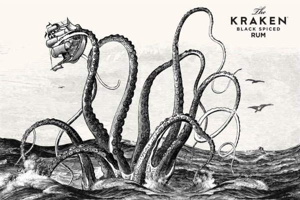 Kraken tor ссылка kraken014 com