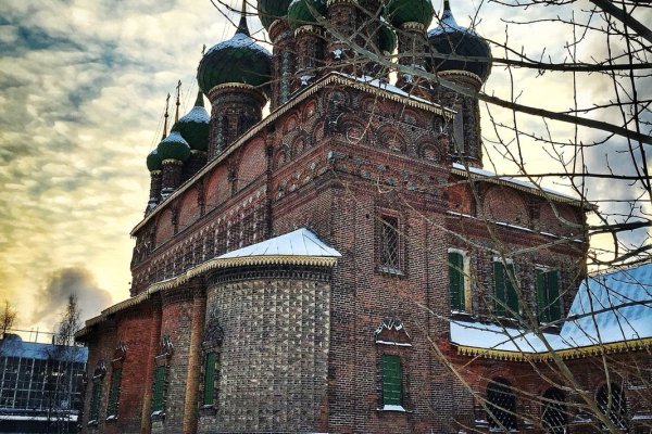 Как закинуть деньги на кракен