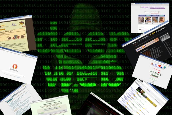 Kraken darknet market ссылка