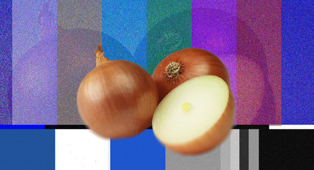 Kra9cc