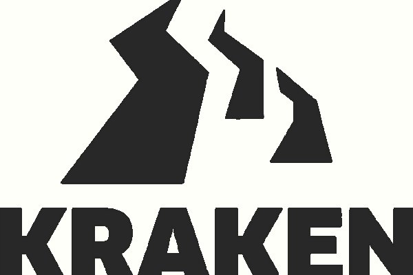 Кракен ворует аккаунты