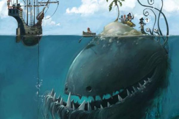 Кракен магазин krakens13 at