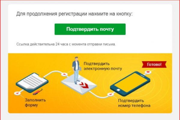 Кракен сайт как зайти