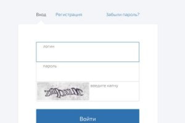 Кракен актуальные ссылки на сегодня