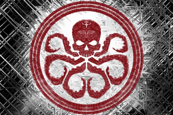 Сайт kraken зеркала