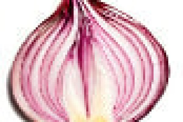Ссылка кракен kr2web in