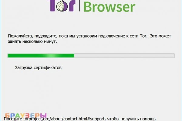 Kraken ссылка tor