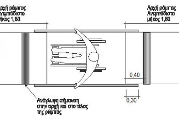 Кракен 2krn