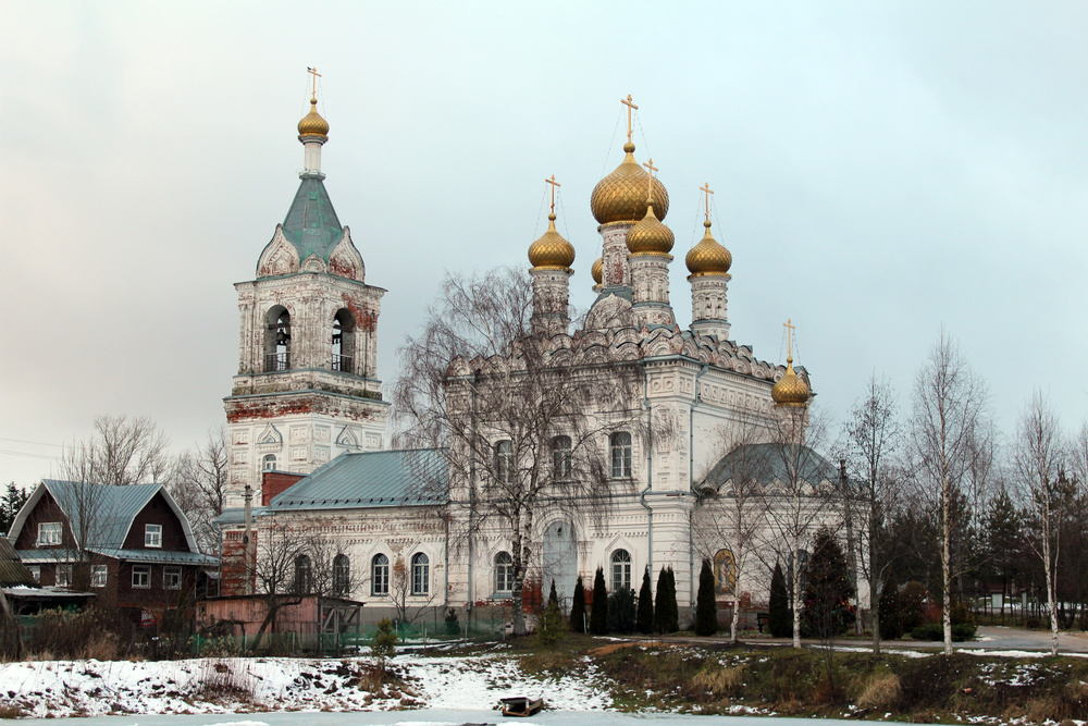 Кракен 16