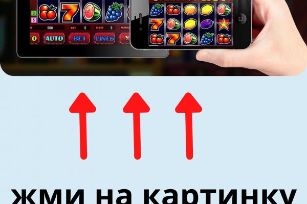 Kra27.at