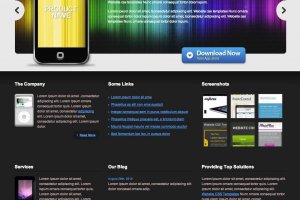 Современный маркетплейс kraken door