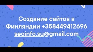 Кракен тор krakens13 at